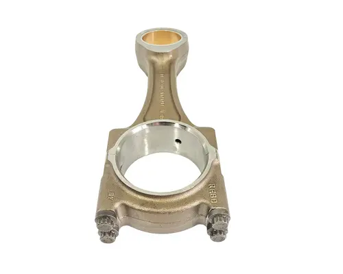 CUMMINS ISX Connecting Rod
