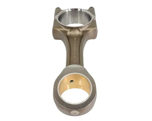 CUMMINS ISX Connecting Rod