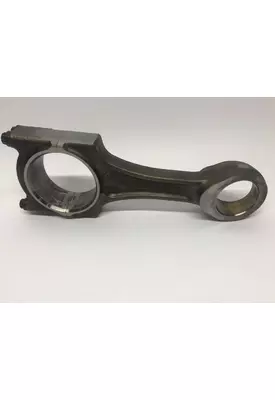CUMMINS ISX Connecting Rod