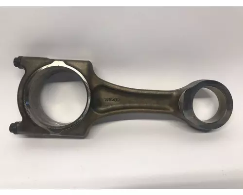 CUMMINS ISX Connecting Rod
