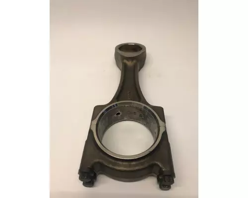 CUMMINS ISX Connecting Rod