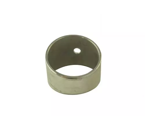 CUMMINS ISX Connecting Rod
