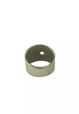 CUMMINS ISX Connecting Rod