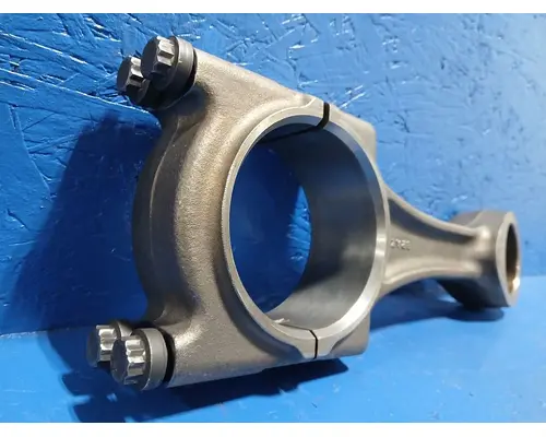 CUMMINS ISX Connecting Rod