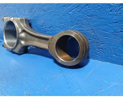 CUMMINS ISX Connecting Rod