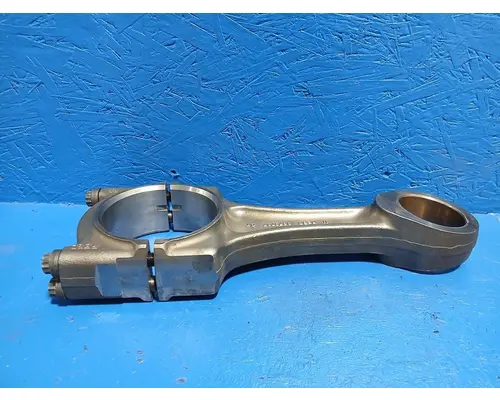 CUMMINS ISX Connecting Rod
