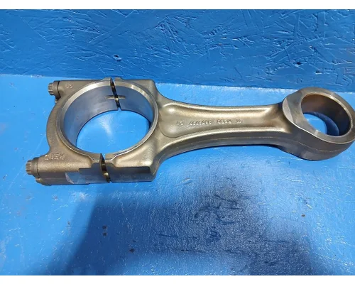 CUMMINS ISX Connecting Rod