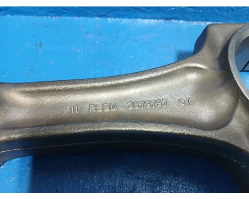 CUMMINS ISX Connecting Rod
