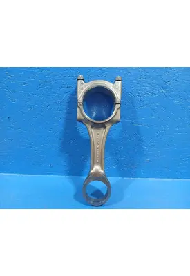 CUMMINS ISX Connecting Rod