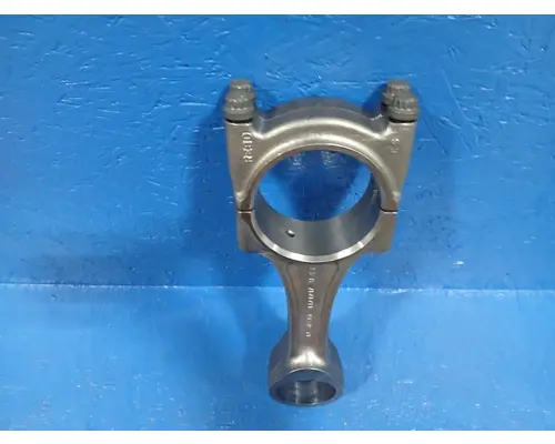 CUMMINS ISX Connecting Rod