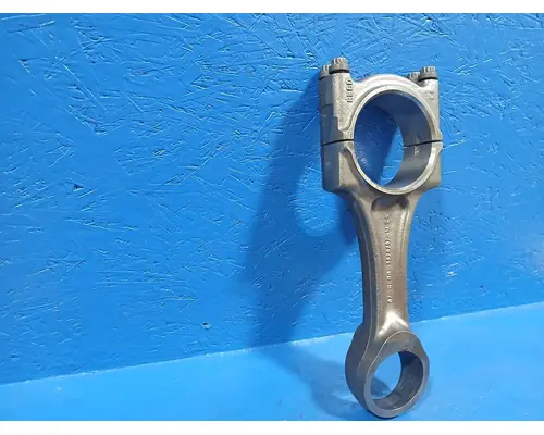 CUMMINS ISX Connecting Rod