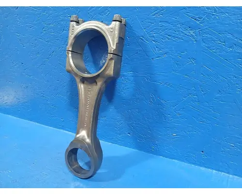 CUMMINS ISX Connecting Rod