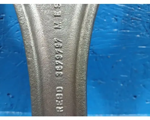 CUMMINS ISX Connecting Rod