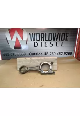 CUMMINS ISX Connecting Rod