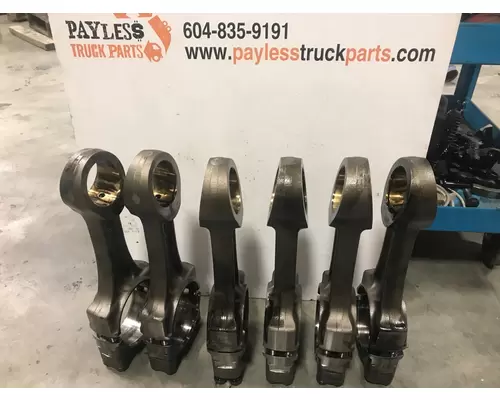 CUMMINS ISX Connecting Rod