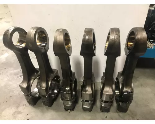 CUMMINS ISX Connecting Rod