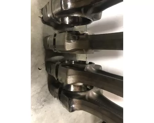 CUMMINS ISX Connecting Rod