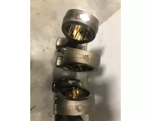 CUMMINS ISX Connecting Rod