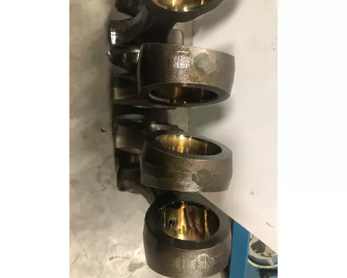 CUMMINS ISX Connecting Rod