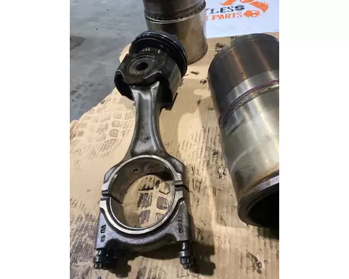 CUMMINS ISX Connecting Rod