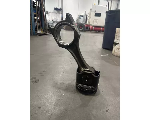 CUMMINS ISX Connecting Rod