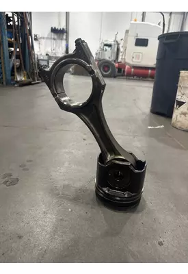 CUMMINS ISX Connecting Rod