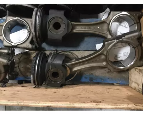 CUMMINS ISX Connecting Rod