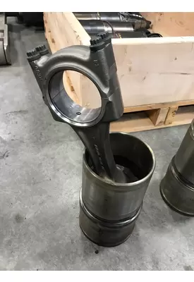 CUMMINS ISX Connecting Rod