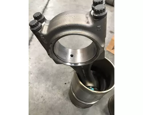 CUMMINS ISX Connecting Rod