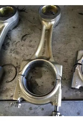 CUMMINS ISX Connecting Rod