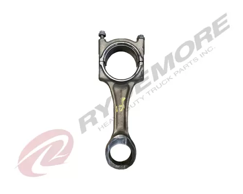 CUMMINS ISX Connecting Rod