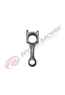 CUMMINS ISX Connecting Rod