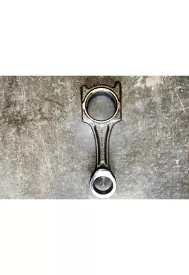 CUMMINS ISX Connecting Rod