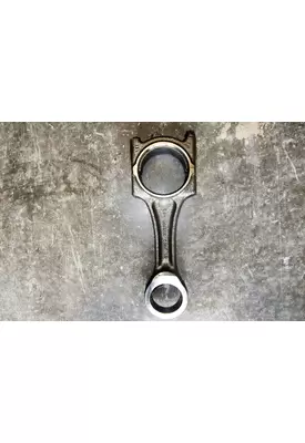 CUMMINS ISX Connecting Rod