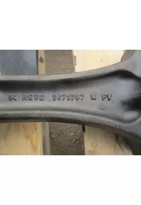 CUMMINS ISX Connecting Rod