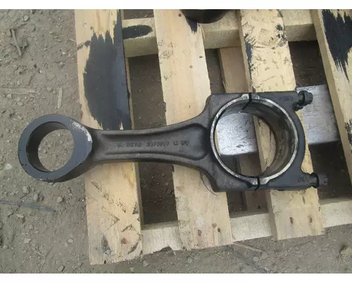 CUMMINS ISX Connecting Rod