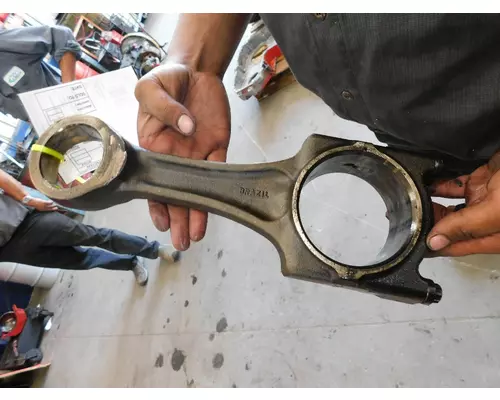 CUMMINS ISX Connecting Rod