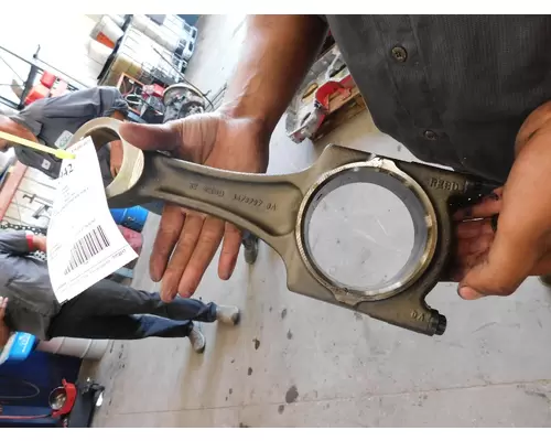 CUMMINS ISX Connecting Rod