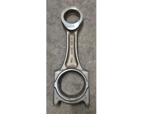 CUMMINS ISX Connecting Rod