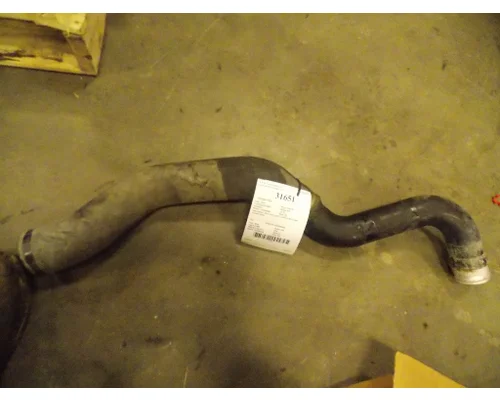 CUMMINS ISX Coolant Pipe OEM# 21291515 in Holland, MI #31651