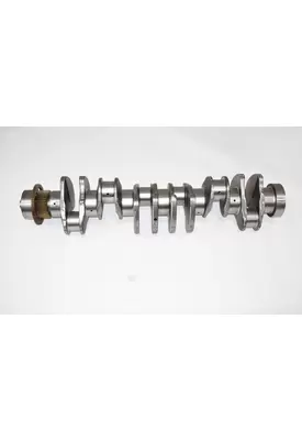 CUMMINS ISX Crankshaft