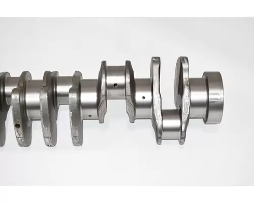 CUMMINS ISX Crankshaft