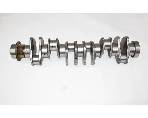 CUMMINS ISX Crankshaft