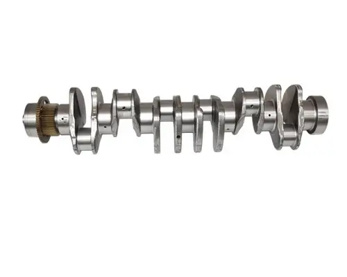 CUMMINS ISX Crankshaft