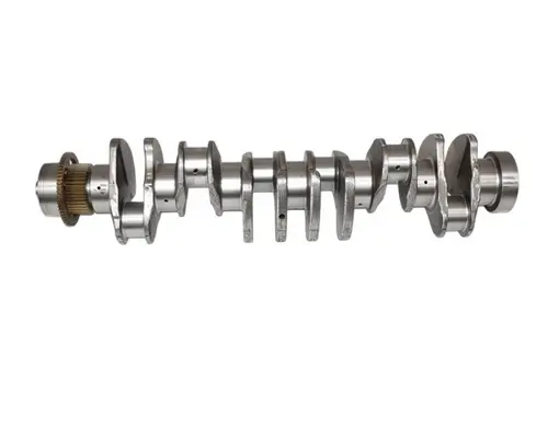 CUMMINS ISX Crankshaft