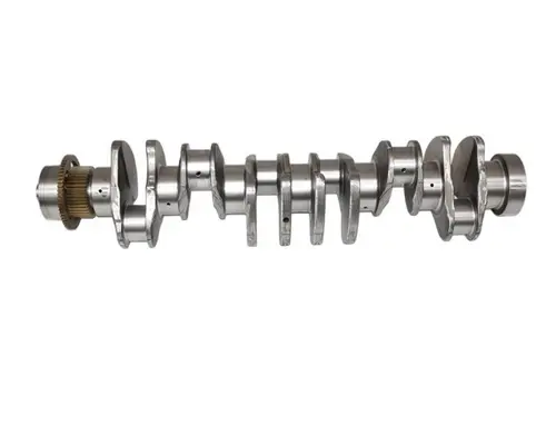 CUMMINS ISX Crankshaft