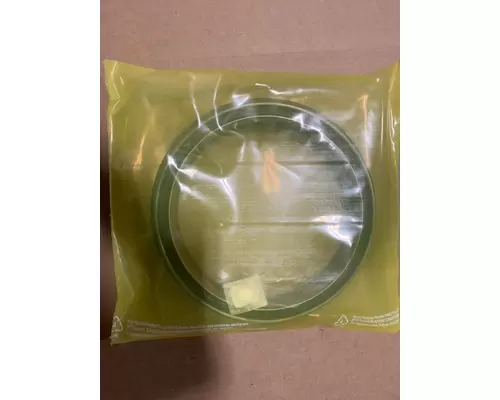 CUMMINS ISX Crankshaft