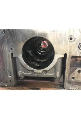 CUMMINS ISX Cylinder Block