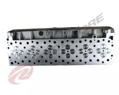 CUMMINS ISX Cylinder Head