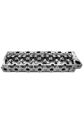 CUMMINS ISX Cylinder Head